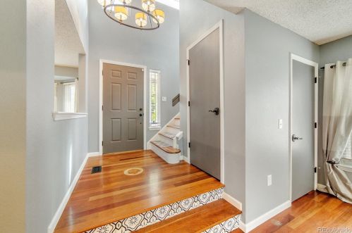 13010 61 Cir, Arvada CO  80004-3967 exterior