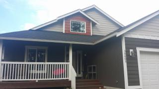 30603 Hinkleman Rd, Roy, WA 98580-6600