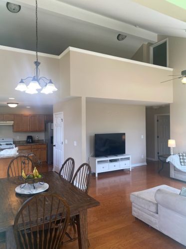203 Harbor Lndg, Braidwood, IL 60408-1763