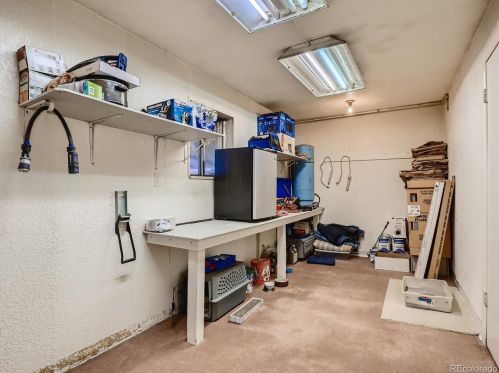 8581 104 Ave, Henderson CO 80640-8948 exterior