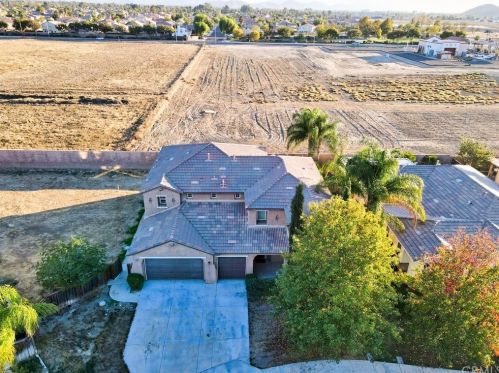 2208 Finch Cir, San Jacinto, CA 92582-6964