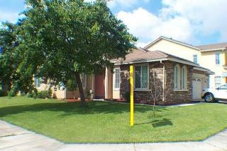 1902 Caprice Dr, Turlock, CA 95382-8658