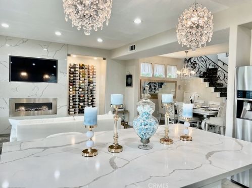27801 Camino Del Rio, San Juan Capistrano, CA 92675-5385