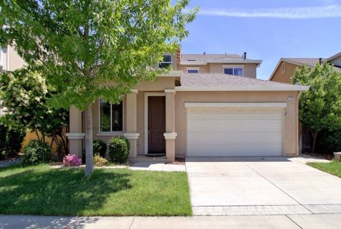 3168 Sawyers Bar Ln, Chico, CA 95973-8297