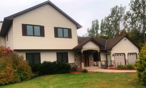 7920 243rd Ln, Stacy, MN 55079-9727