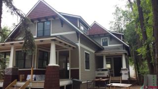 2450 2nd Ave, Durango, CO 81301-4610