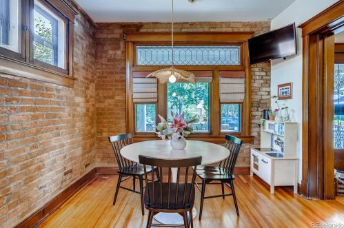 909 4 Ave, Denver CO 80223-1117 exterior