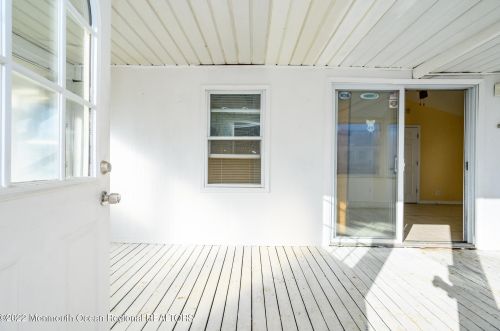 5 Hendricksons Row, Point Pleasant Beach, NJ 08742-5627