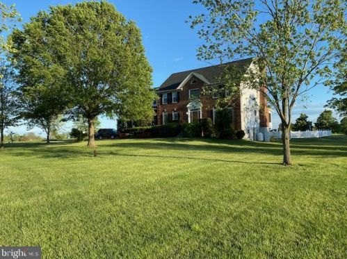 14175 Owls Nest Rd, Nokesville, VA 20181-1422