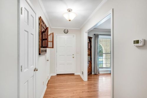 5272 Happy Hollow Rd, Atlanta GA  30360-1263 exterior