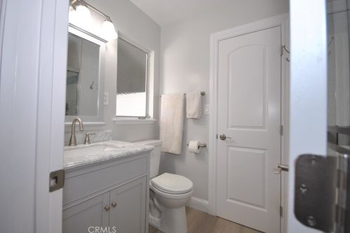 210 Agate St, Anaheim CA  92804-2504 exterior