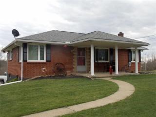169 Edgewood Dr, Washington, PA 15301-6466