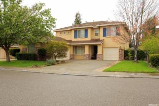 1237 Ness Ct, Ripon, CA 95366-3366