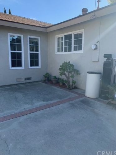 228 Merrimac Dr, Anaheim CA  92807-2754 exterior