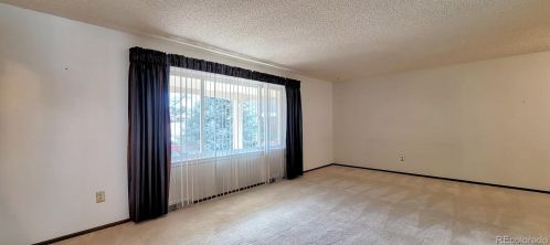 2540 Dawson Way, Aurora CO 80012-3897 exterior