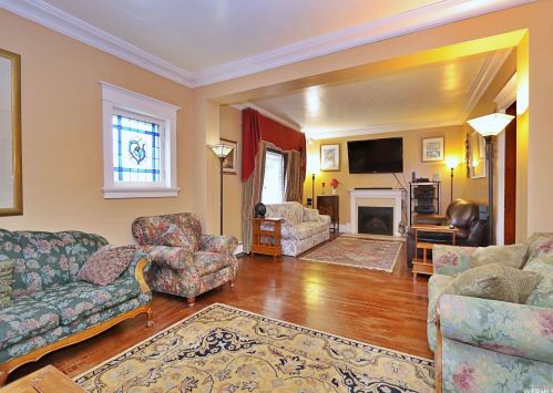 2529 Jackson Ave, Ogden UT  84403-0248 exterior