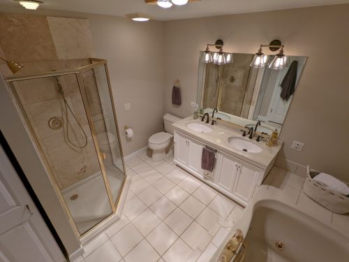 436 Fox Run Ln, Pingree Grove IL  60140-9641 exterior