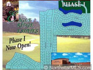 3105 12th Ave, Sartell, MN 56377-4726