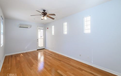 39 Tall Oak, Irvine CA  92603-4213 exterior