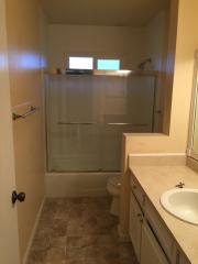 4970 9th Street Dr, Greeley CO  80634-1930 exterior