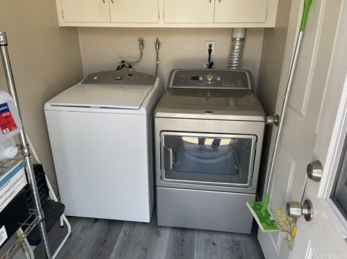 605 Hilda St, Anaheim CA  92806-4306 exterior