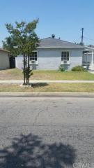 13913 Sylvanwood Ave, Norwalk, CA 90650-3837