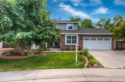 7979 Monaco Ct, Denver, CO