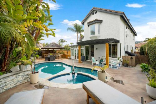 604 Buckhorn Ave, San Marcos, CA 92078-7911