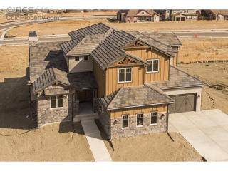 9560 Orion Way, Arvada, CO