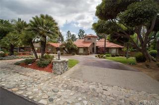 828 Alamosa Dr, Claremont, CA 91711-2009