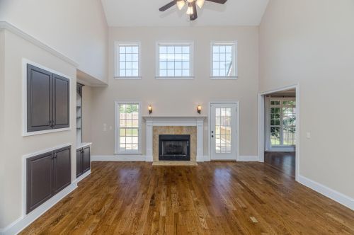 1059 Emerald Pl, Evans GA  30809-5142 exterior