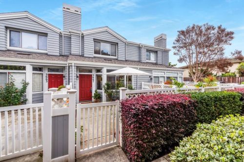 3667 Cabernet Vineyards Cir, San Jose, CA 95117-2034