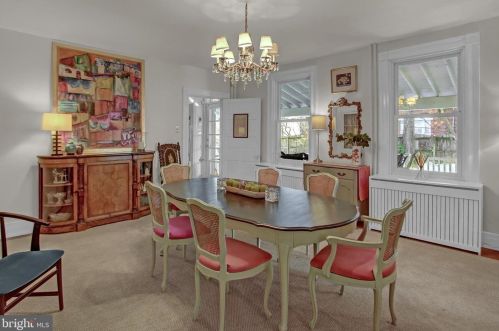 109 High St, Carlisle PA 17013-2990 exterior