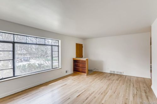 180 Estes St, Denver CO  80215-1791 exterior