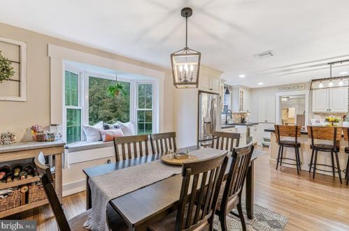 27 Lochatong Rd, Trenton NJ 08628-1608 exterior