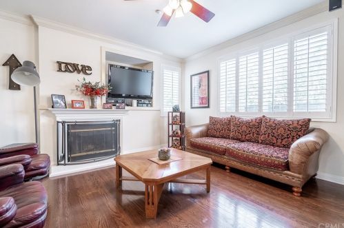 5632 Allendale Dr, Riverside CA  92507-8482 exterior