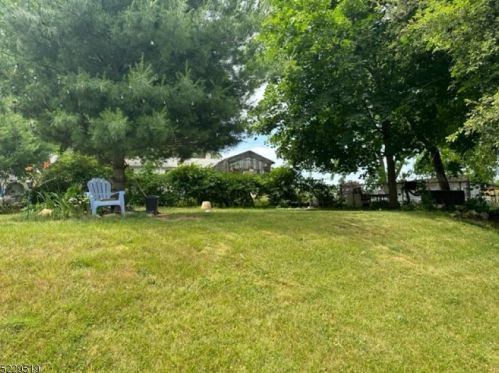 19 Jefferson Ave, Dover NJ  07801-5503 exterior