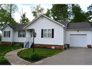 1206 Ryanwood Ct, Midlothian, VA 23113-4302