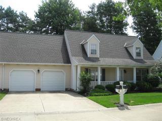 120 Nantucket Cir, Concord Township, OH 44077-1549