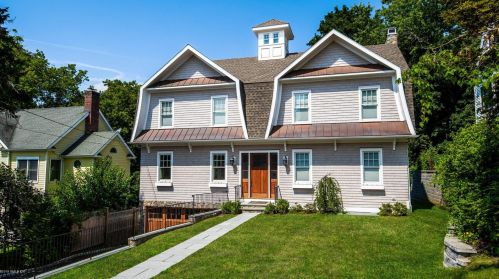 15 Idar Ct, Greenwich, CT 06830-6427