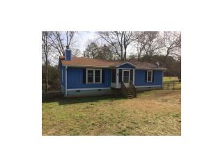 2626 Highway 101, Dallas, GA 30157-5815