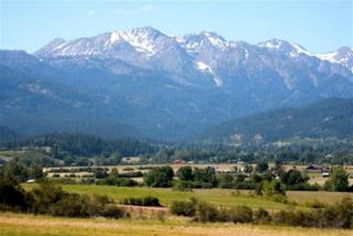 45792 Lone Fir Rd, Halfway, OR 97834-8002