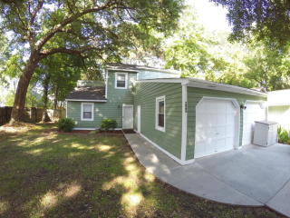 900 Blockade Ln, Charleston, SC 29412-4942