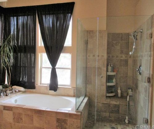 30102 Corte San Luis, Temecula, CA 92591-1918