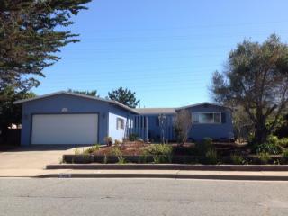 1470 Mescal St, Seaside, CA 93955-4611