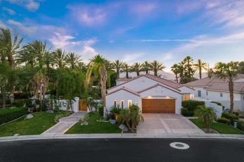 80010 Via Valerosa, La Quinta, CA 92253-9002