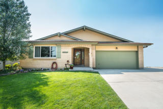 6824 69th Pl, Arvada, CO 80003-3510