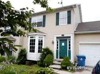 468 Pumping Station Rd, Hanover, PA 17331-9301