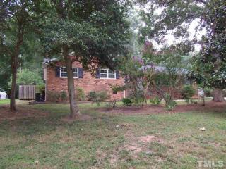 4620 Reigal Wood Rd, Durham, NC 27712-2528