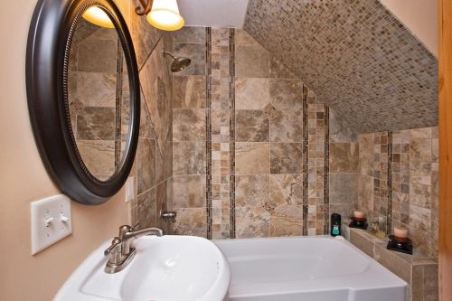 8390 135th St, Saint Paul MN  55124-9594 exterior